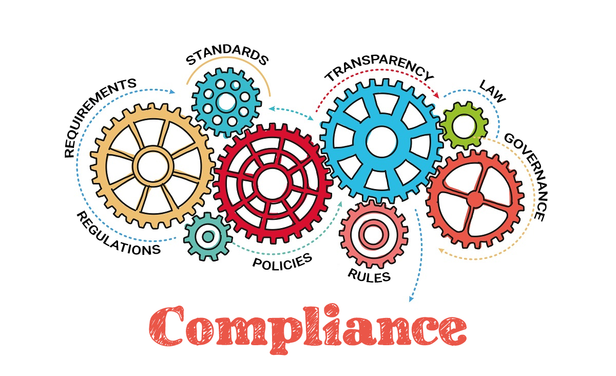 HRMS: Streamlining beyond system