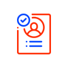 Digital On-boarding Process