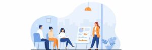 Employee Performance Management