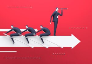 As per the recent research, 99% of Fortune 500 companies currently work with an ATS to narrow down the candidate resumes and applications.