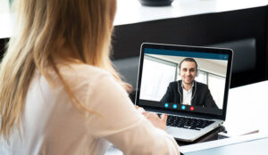 Provide your HR reps with in-depth virtual learning guides or sessions 