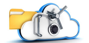 Unwilling to work because of the iterate onboarding, leave management, recruitment, 