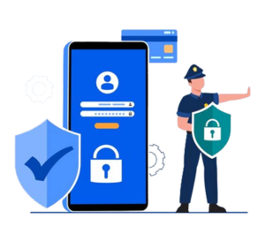 Privacy and Data Security