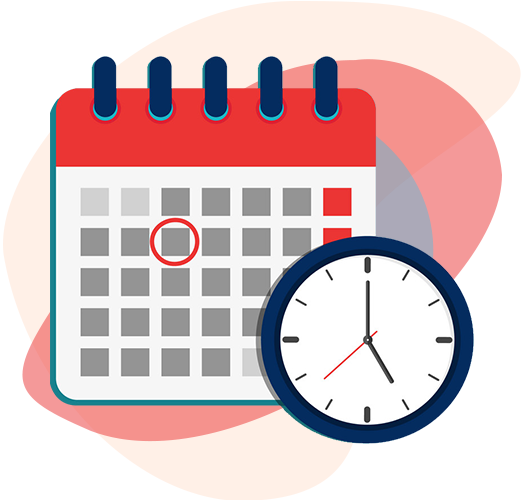 Timesheet Management SHRMpro