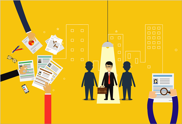 best HRMS Software in Germany