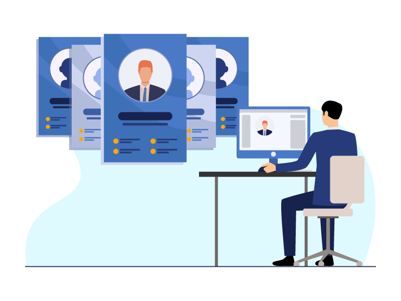 : best HRMS for small business