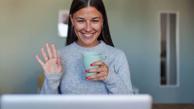 Secret Mantras to Successfully Onboard Remote Employees