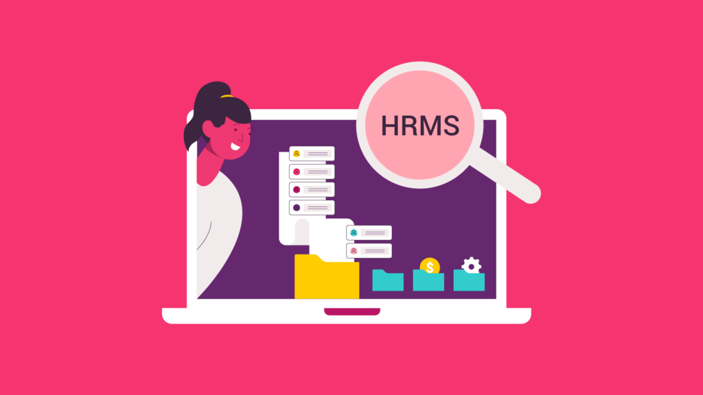 How does HR Software does Miracle to HR Department?