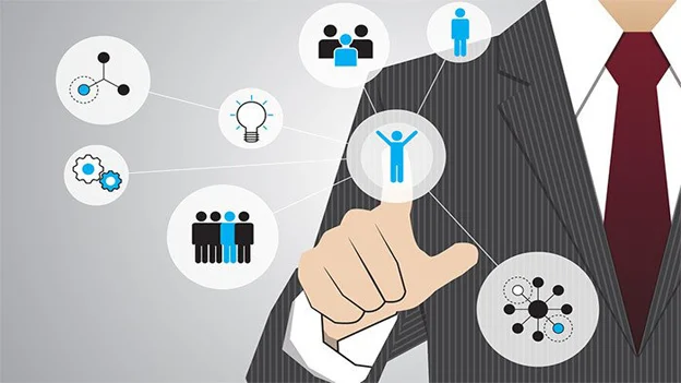 Planning to invest in an HRMS Software Here is the quick guide
