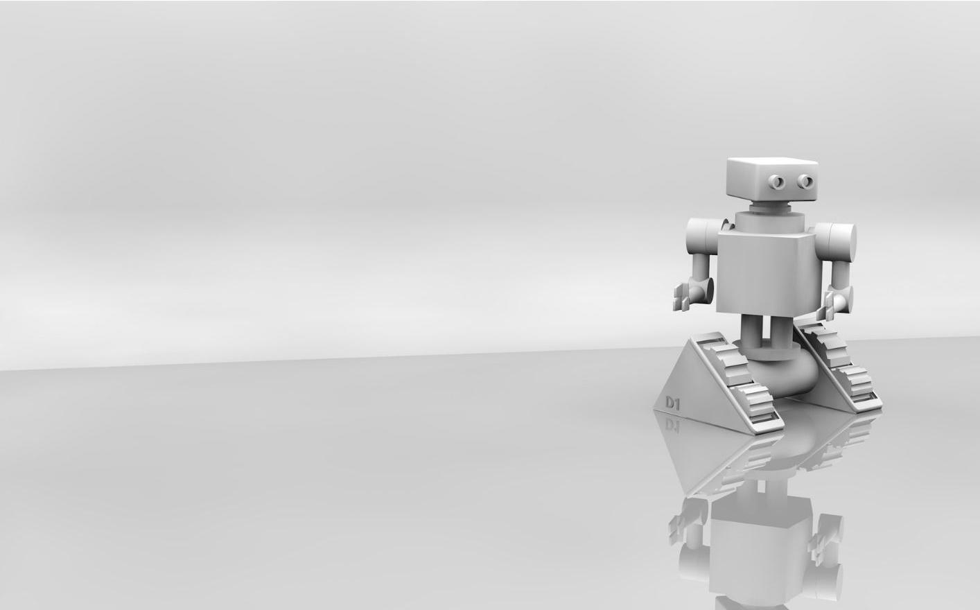 How Automation is Enhancing Employee Engagement