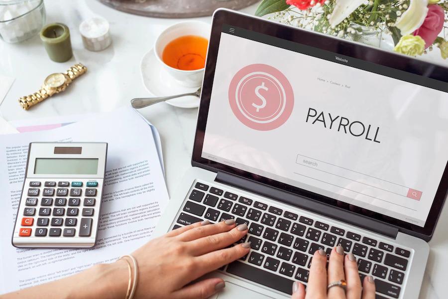 Payroll Processing: Issues and Fixes