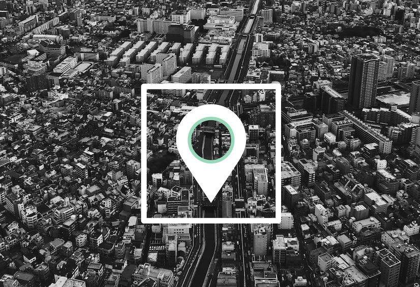 Geo-location Attendance: The New Normal of Checking-in