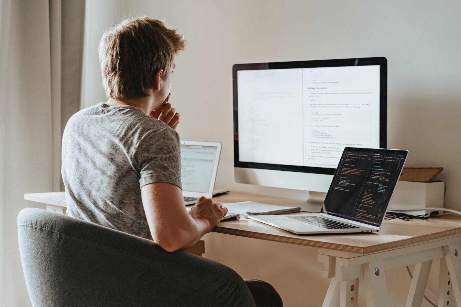A Leaf out of Professional HR’s Handbook: Think like a Marketer