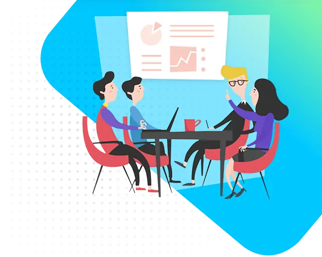 Human Resourcing