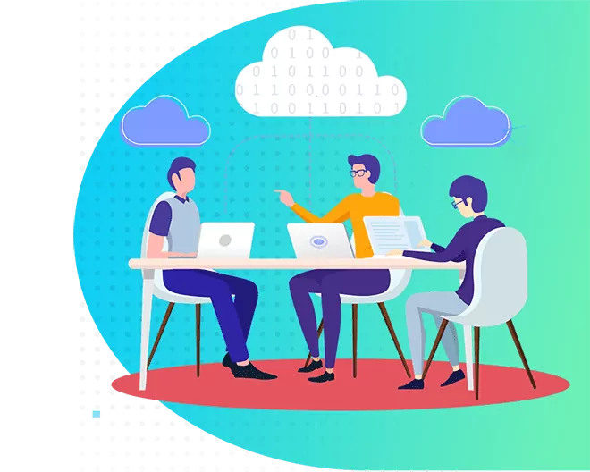Innovation in Organisation