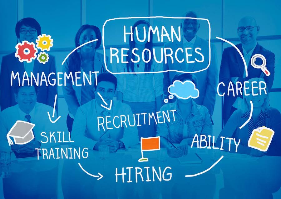 human-resource-hiring-recruiter-select-career-concept