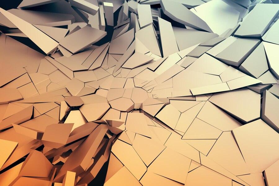 Artificial Intelligence's Effect on Recruiting in 2022