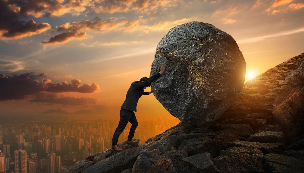 Hiring is Difficult, Specifically the Pre-hiring Process