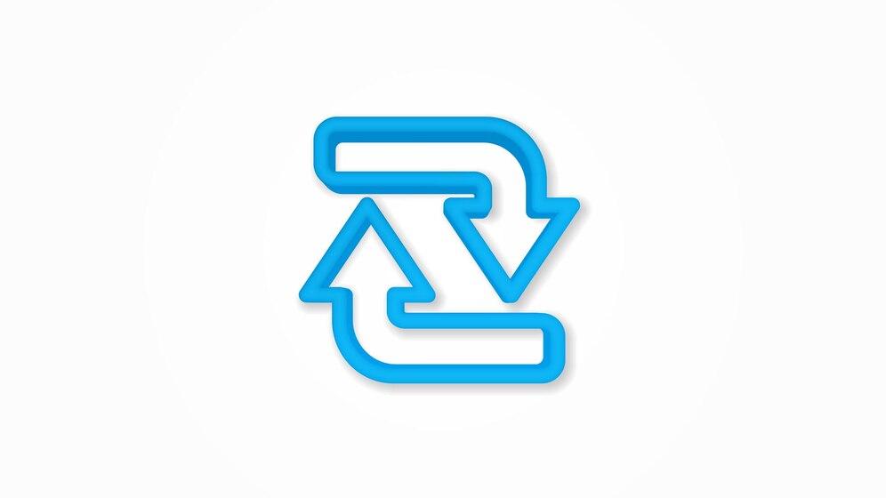 Substitute paper with cloud-based tools