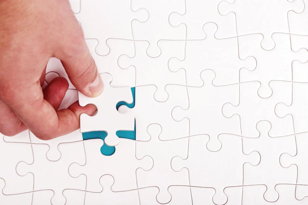 Top 8 Customer Service Issues in HRMS and How to Solve Them
