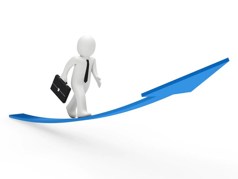 Why in 2023 your team has to take a more proactive stance on hiring