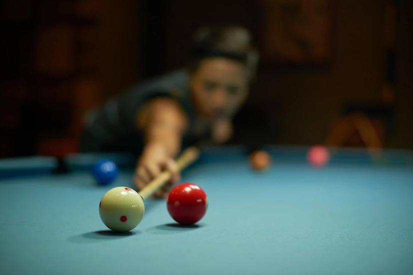 Keep an eye on staff retention