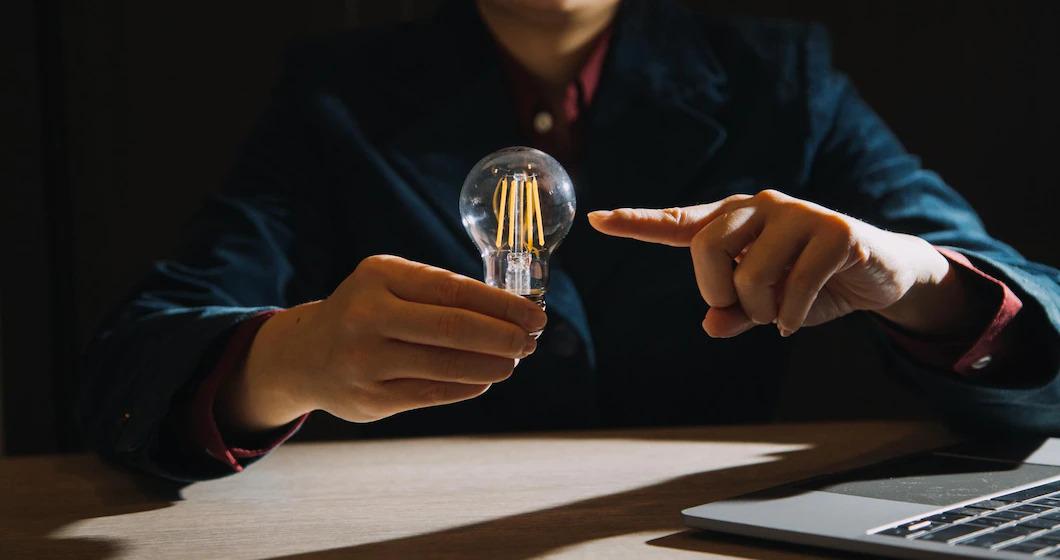 HRMS Software: The HR Department's Intellect at Work