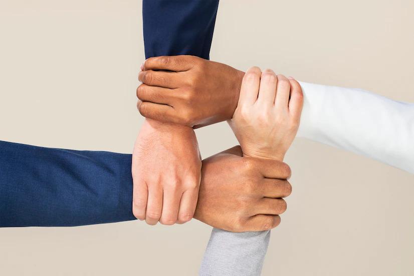 Important skills to develop for your HR technology portfolio in 2023
