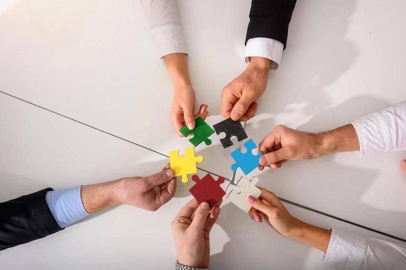 Payroll Integration with Attendance Management Systems
