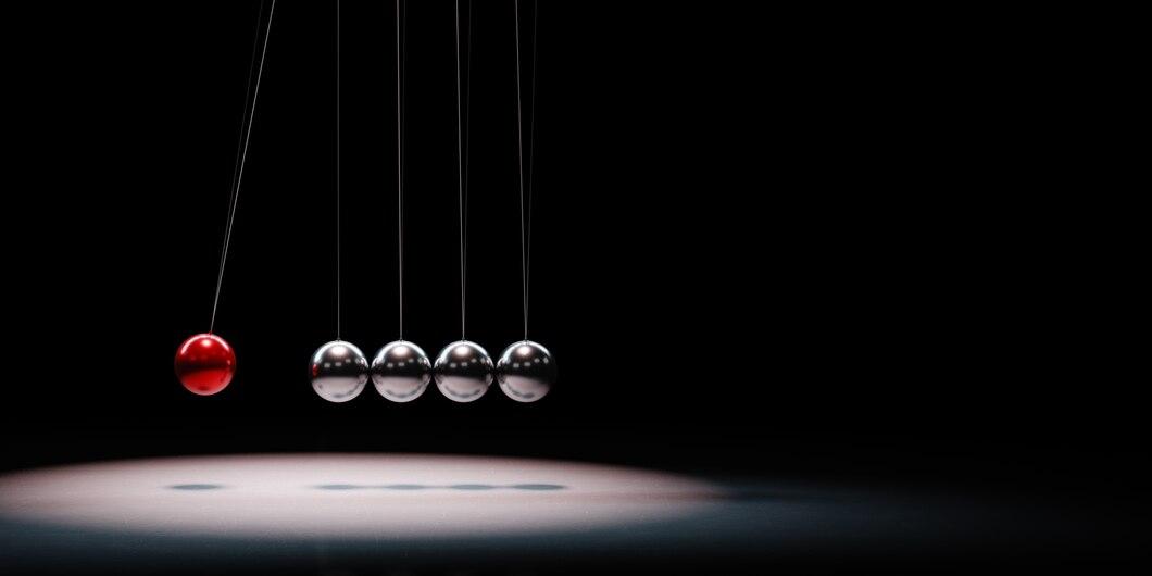 The Effect of AI Tools on HR