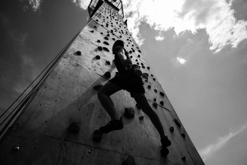 Top HR Challenges Faced by Start-ups & Ways to Overcome Them