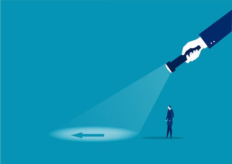 The Best HR Management Software for Your Business