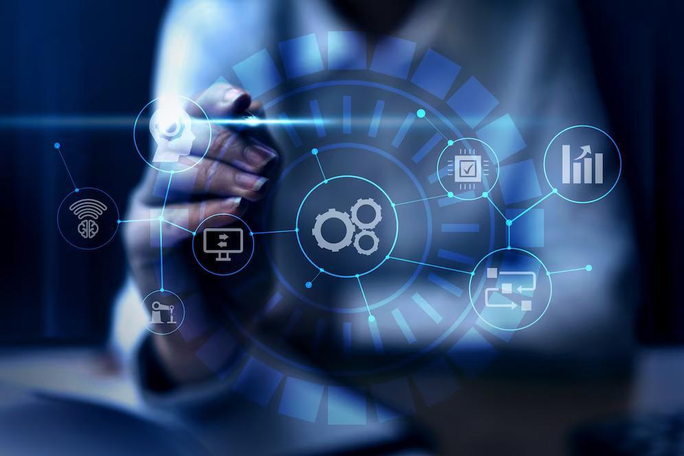 The Best HR Software in India: Streamline Your HR Processes