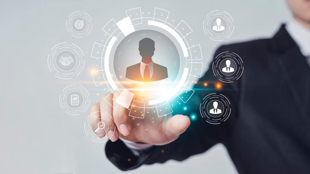 Best HR Software in India