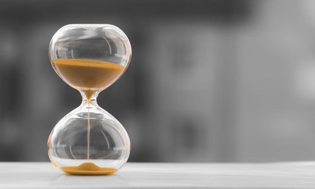 Why Investing in Online Attendance System is Crucial for Companies