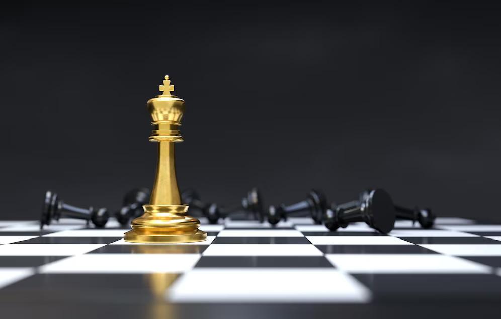 Making HRMS Software Implementation a Success: Tackling These 11 Hurdles
