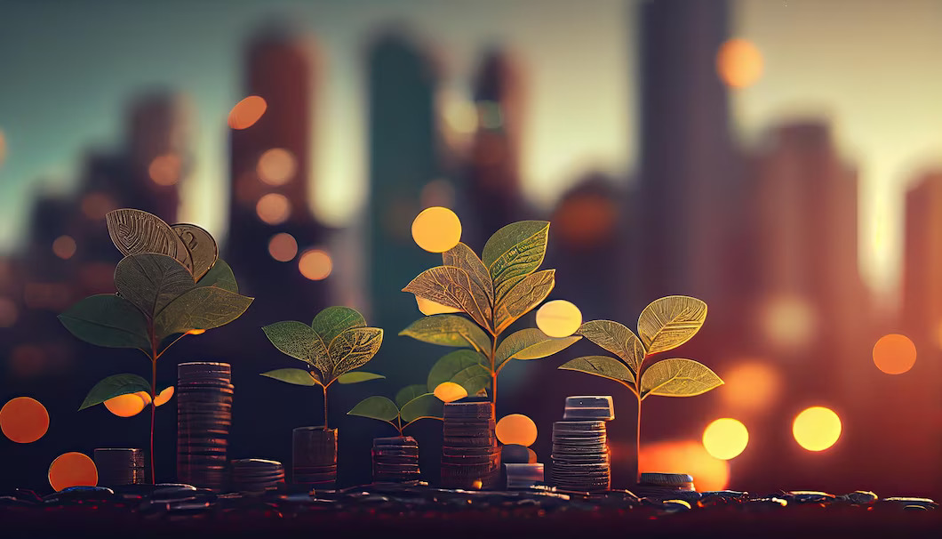 Maximize Your HR Investment with Robust HRMS Software