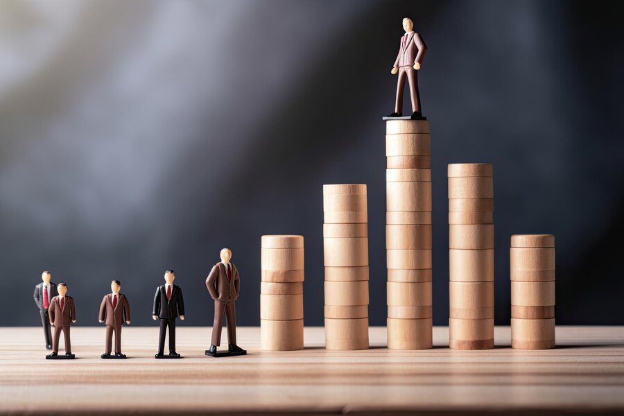 How to Use ATS Software to Reduce Your Hiring Costs