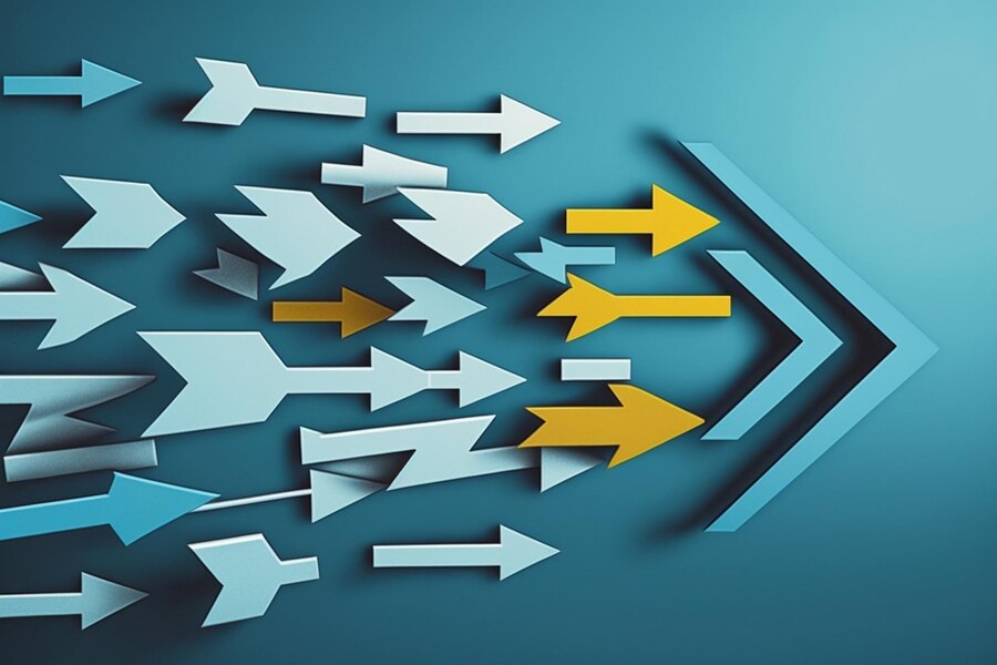 Your Employees Hate About Your HRMS and Their Alternatives