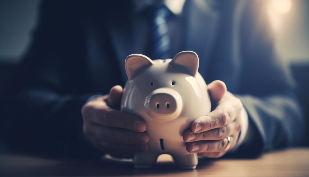 How to Recruit Like the Big Boys on a Minimal Business Budget