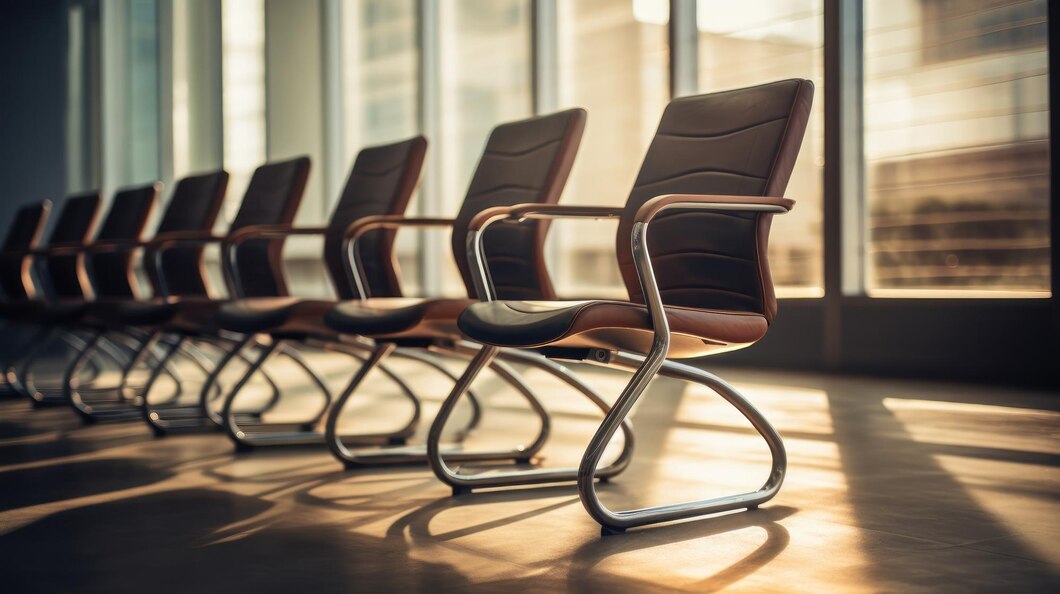 Navigating the Candidate Experience: 10 Tips for Bettering Your Recruitment Process
